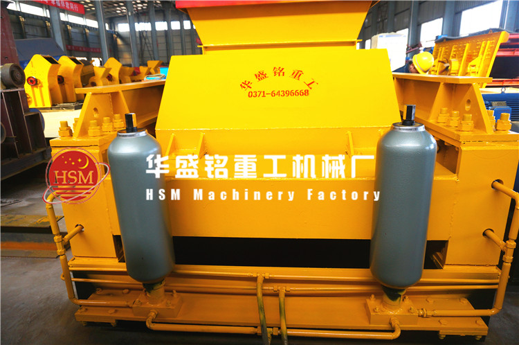 ����Һѹ�Թ����������