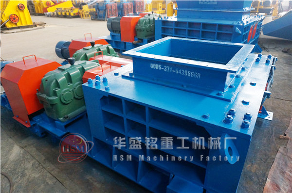 ǿ��˫�ݹ����������ͼ