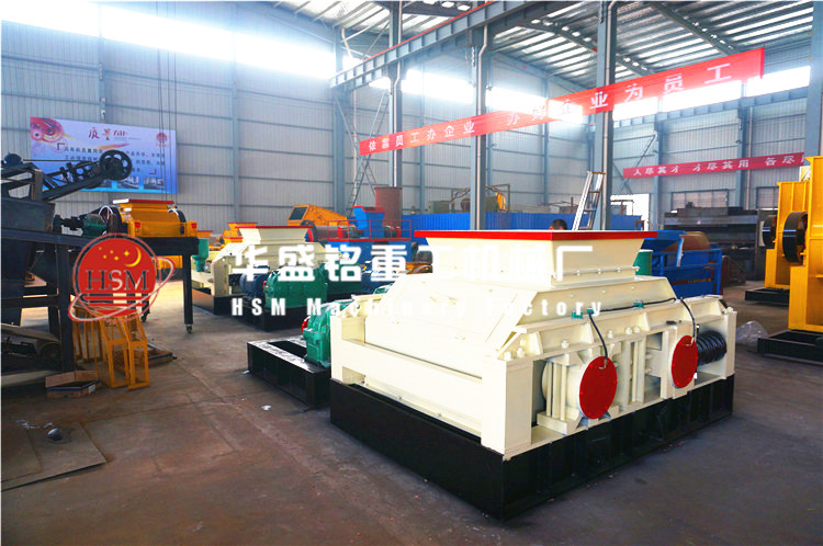 ˫�ݹ������