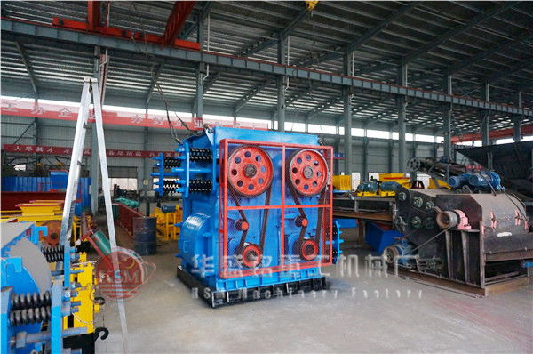 �Ĺ������