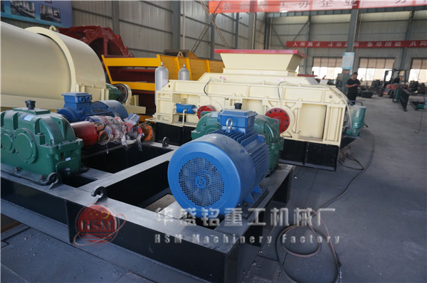 2PG1000x800��ȫҺѹ�Թ������װ��������������