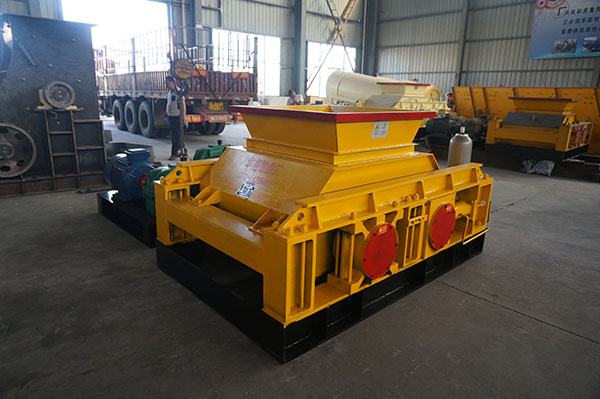 �Թ������