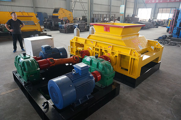 �Թ����������ͼ