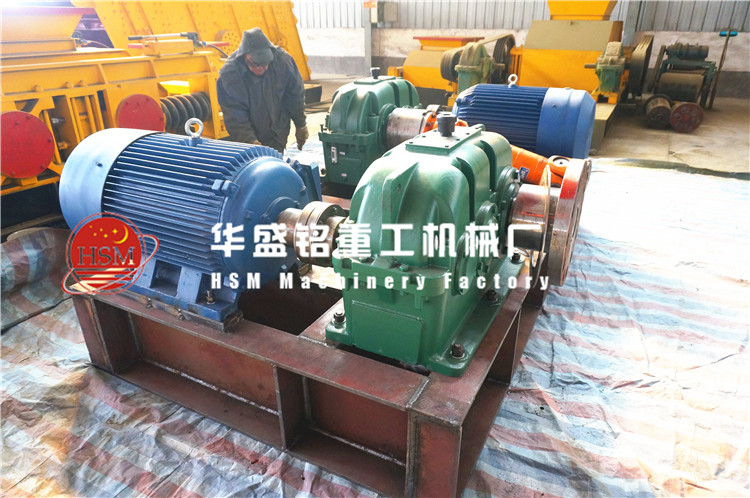 �Թ����������ͼ