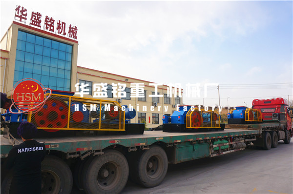 �Ĺ������