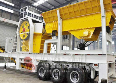 ��������ƶ�����վ