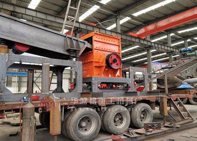 �ش��ƶ�ʽ����վ�����ֳ�