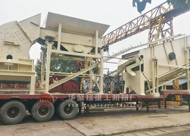  ˫�����ƶ�ʽ����վ