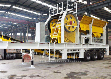 ��ɸ�ƶ�ʽ����վ