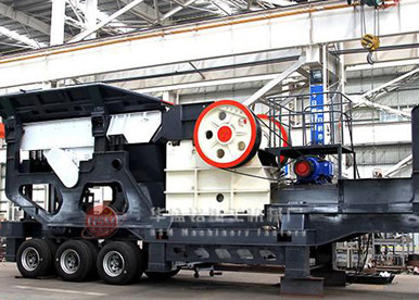 ������+��ɸ�ƶ�ʽ����վ