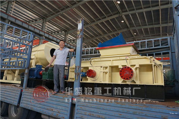 �Թ����������ͼ