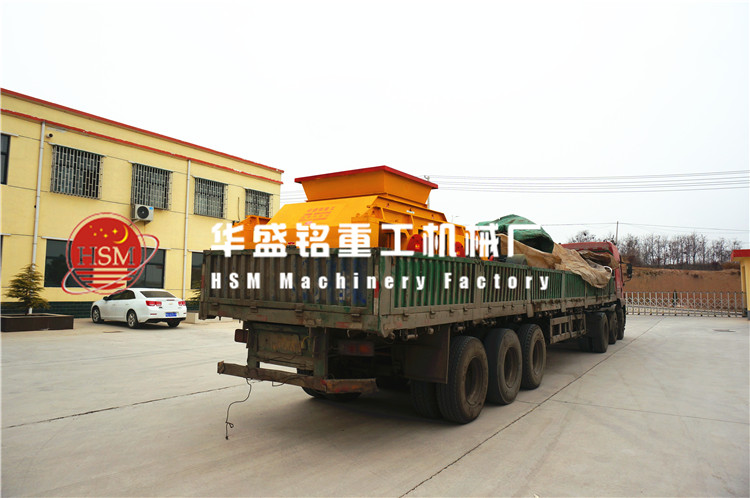 �Թ����������ͼ