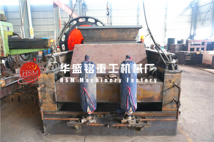 �Թ������