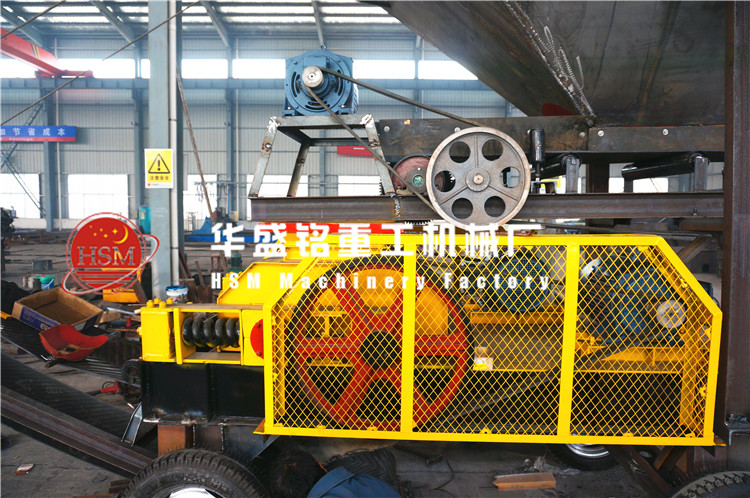 �Թ����������ͼ