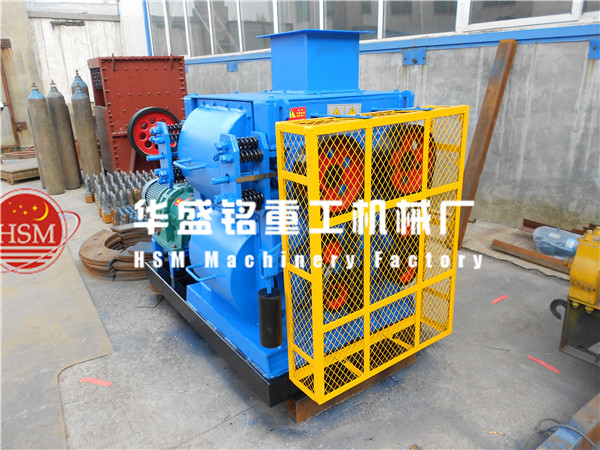 �Ĺ��������ν��Ͷ¿�����