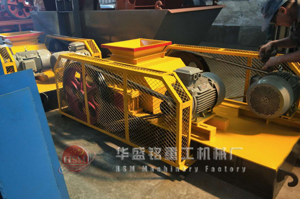 �Թ������