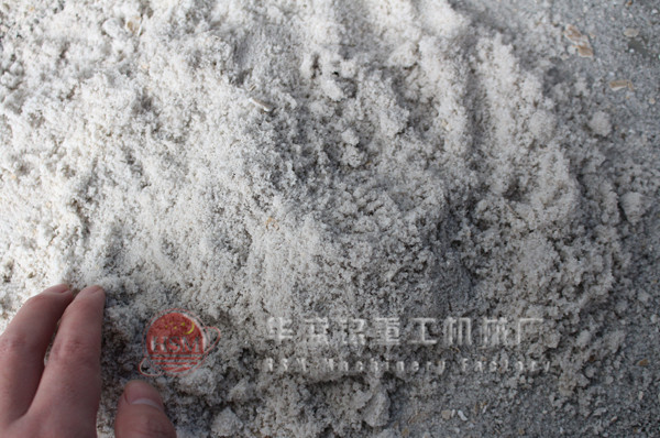 1000�ͶԹ���ɰ����Խ�����й���Ʒ��֮ѡ