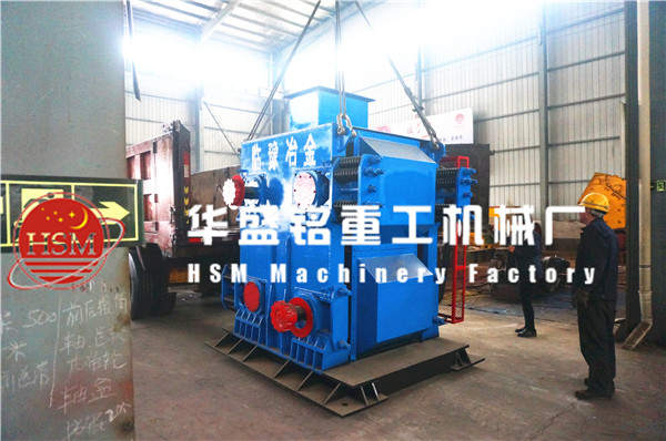 �Ĺ������