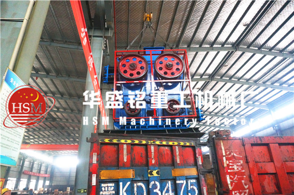 �Ĺ����������ͼ