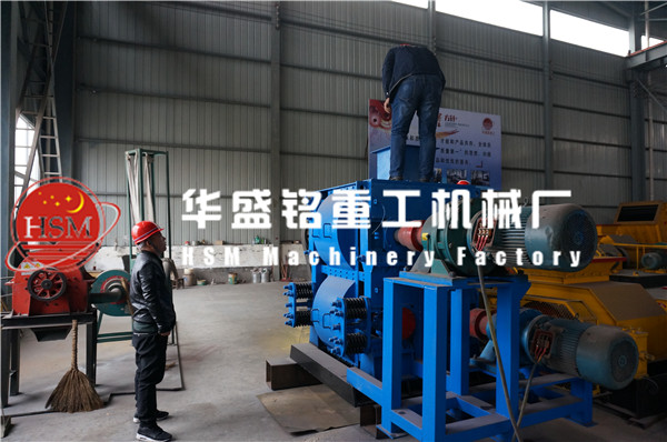 �Ĺ���������֡�����ͼ��ٻ��İ�װע��