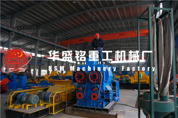 �Ĺ���������֡�����ͼ��ٻ��İ�װע��