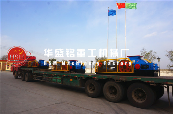 Ͷ�ʹ���Թ���ʱע����������Щ