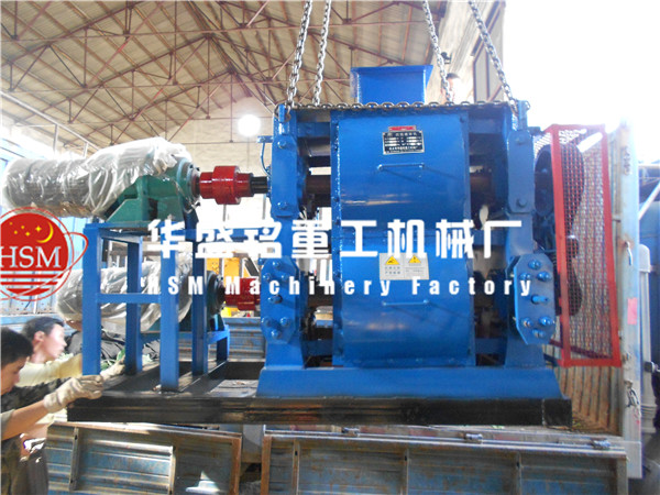 �Ĺ������Ҫ��ʱ���޲�����߹���Ч��