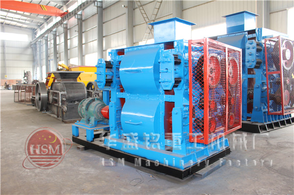 �Ĺ���������ʵ�ֳ��÷�չ