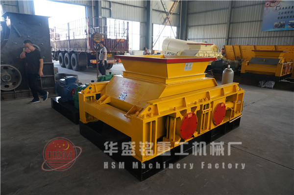 ��ȷ����˫�ݹ������ע������