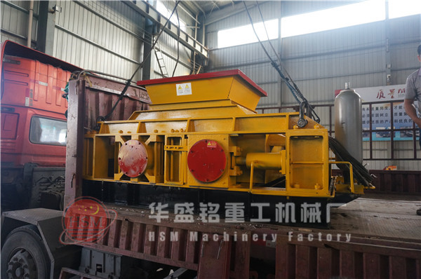 �����֪�����ѡ�������д���˫�ݹ��������