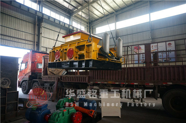 �����֪�����ѡ�������д���˫�ݹ��������