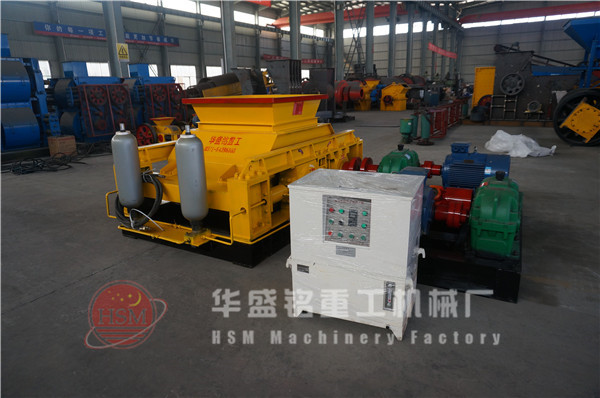 ���ͶԹ������Ϊ���������������Լ��Ĺ���