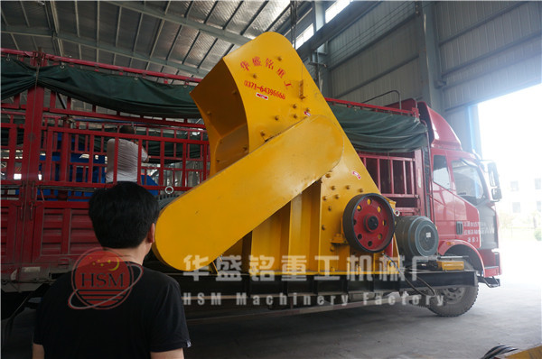 ˫�ݹ���������ܹ������ú��