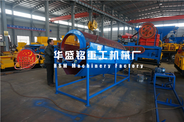 �û�����˫�ݹ������Ҫ��һ���ļ������˽�