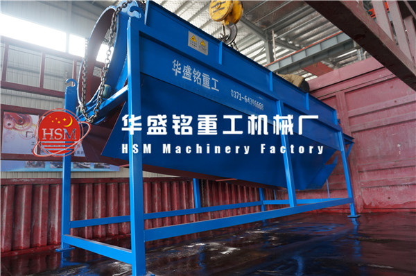 �û�����˫�ݹ������Ҫ��һ���ļ������˽�