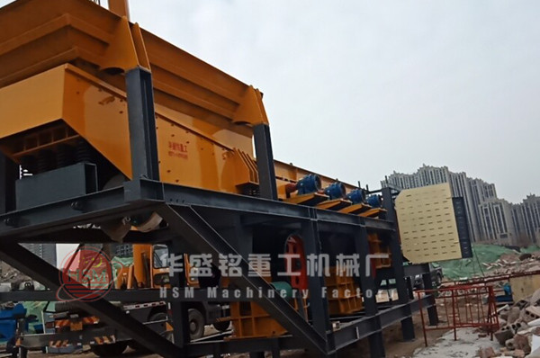 ����羺������������վ��װ�ֳ�