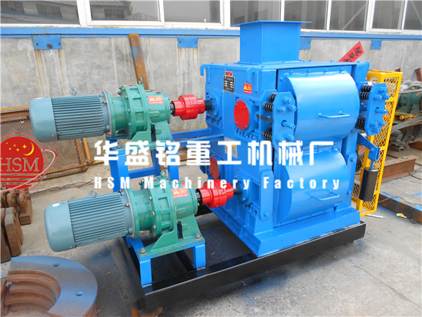 δ���Ĺ��������ҵ��չ���ܵ���������