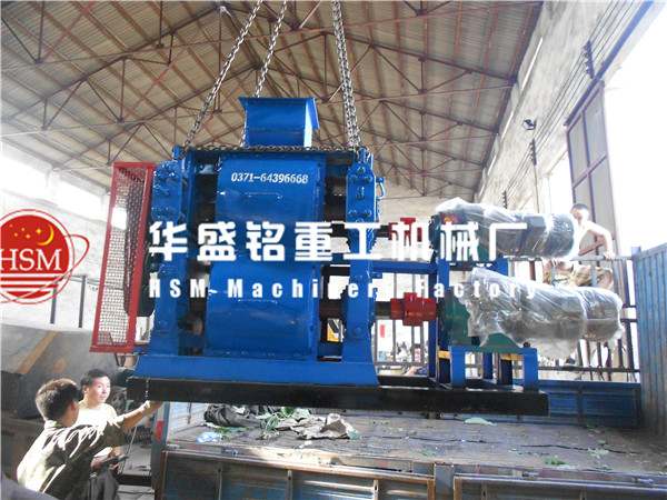 ���Ĺ��������Ҫ����ѡ��