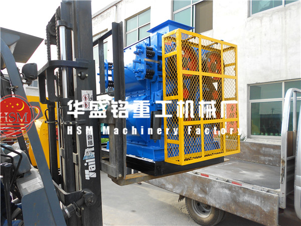 ���Ĺ��������Ҫ����ѡ��