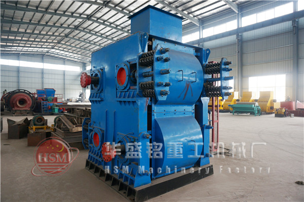 �Ĺ������������ͻ���ͨ��Ҫ����