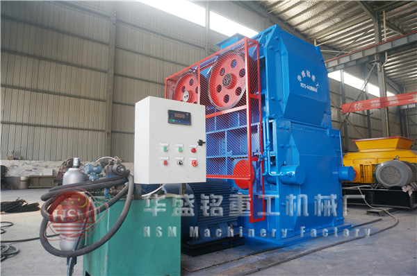 �Ĺ������������ͻ���ͨ��Ҫ����