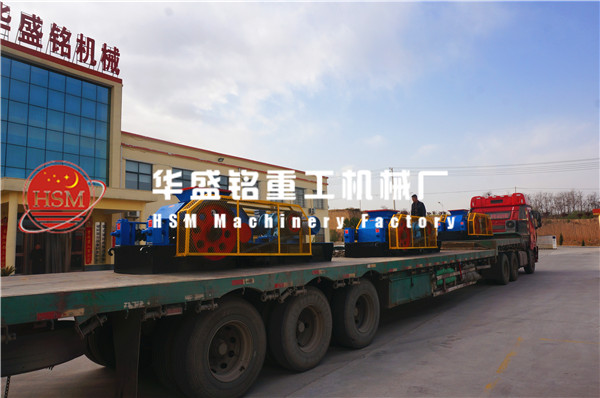 �Թ������δ����չ�ؼ������Խ��ܼ���Ϊ��