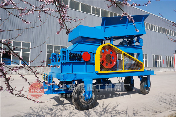 �ش��ƶ�ʽ����վ�����ֳ�