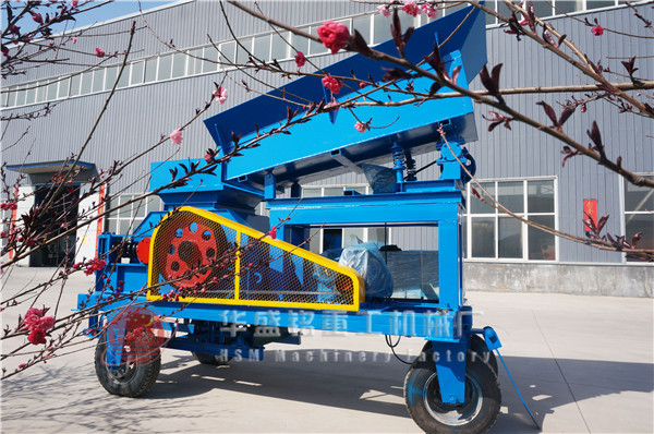 �ش��ƶ�ʽ����վ�����ֳ�