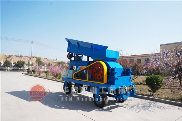 ��������ƶ�ʽ����վ