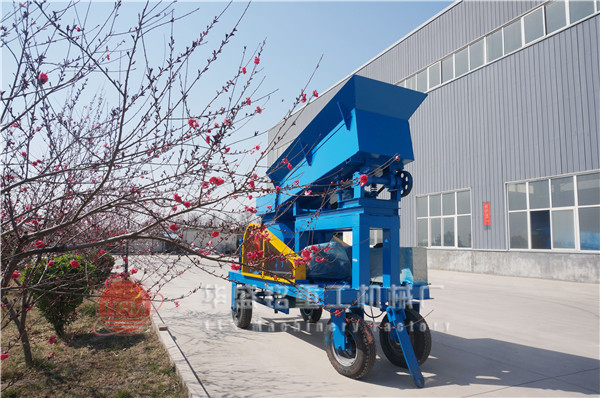 ��������ƶ�ʽ����վ