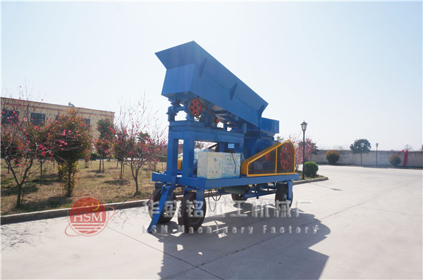  ˫�����ƶ�ʽ����վ