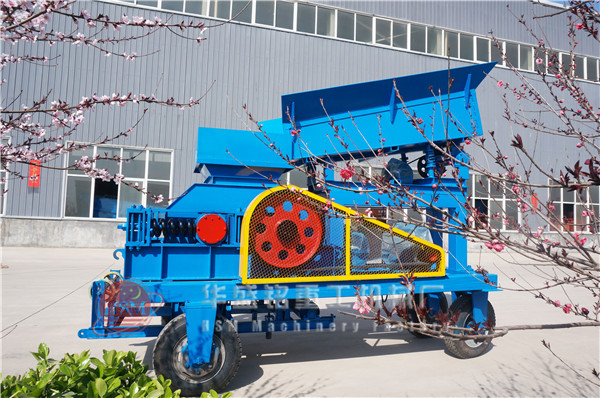  ˫�����ƶ�ʽ����վ