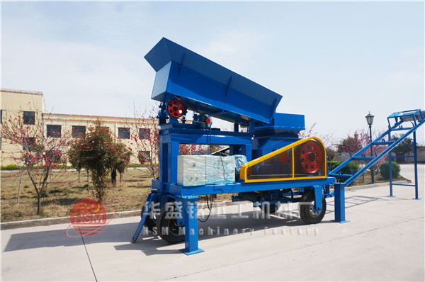 ��ɸ�ƶ�ʽ����վ