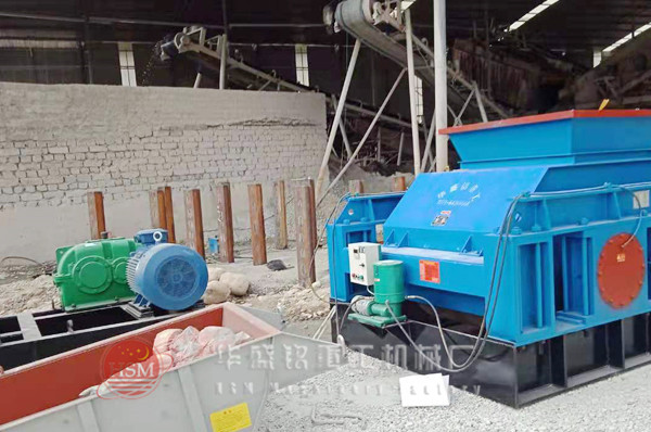 ����1212����Һѹ�Թ������˳��Ͷ��